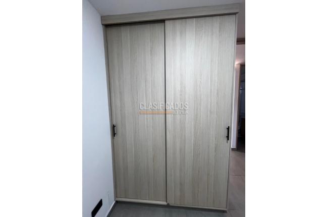 Apartamentos, Venta, Hacienda Kachipay - $240.000.000