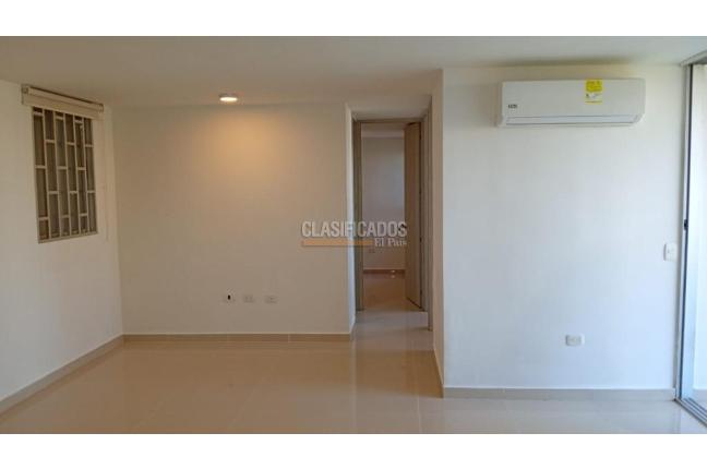 Apartamentos, Alquiler, Barranquilla - $2.800.000