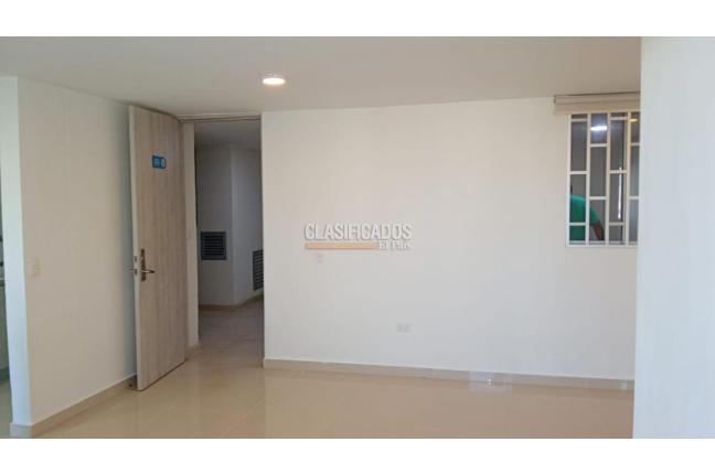 Apartamentos, Alquiler, Barranquilla - $2.800.000
