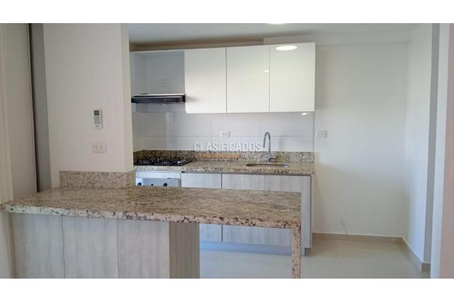 Apartamentos, Alquiler, Barranquilla - $2.800.000