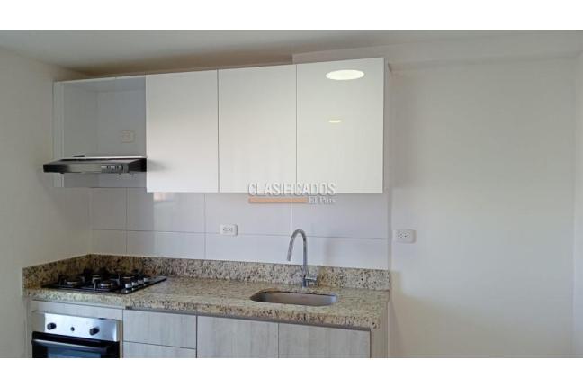 Apartamentos, Alquiler, Barranquilla - $2.800.000
