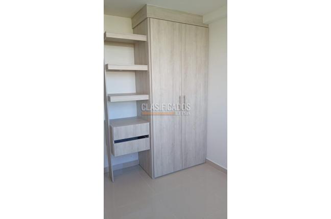 Apartamentos, Alquiler, Barranquilla - $2.800.000