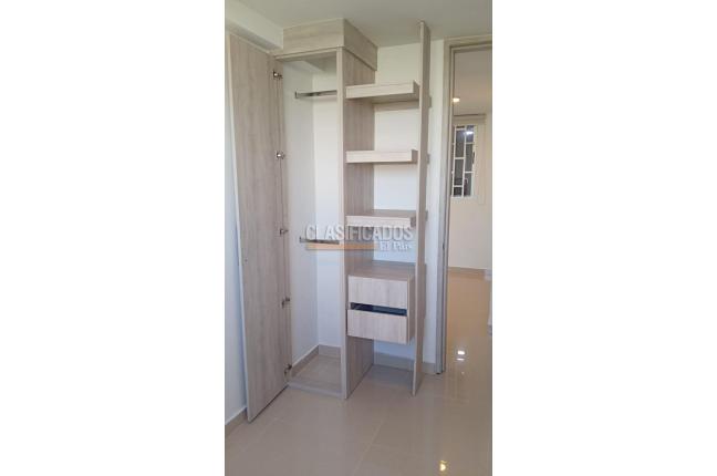 Apartamentos, Alquiler, Barranquilla - $2.800.000