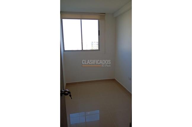 Apartamentos, Alquiler, Barranquilla - $2.800.000