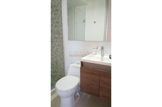 Apartamentos, Alquiler, Barranquilla - $2.800.000
