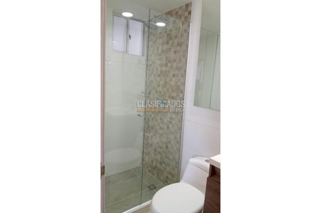 Apartamentos, Alquiler, Barranquilla - $2.800.000