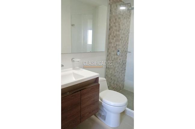 Apartamentos, Alquiler, Barranquilla - $2.800.000