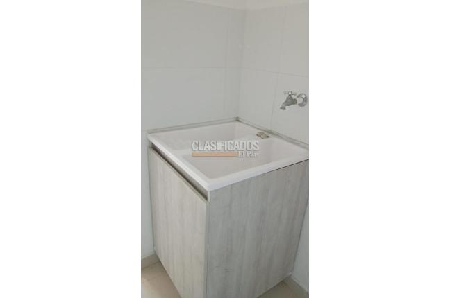Apartamentos, Alquiler, Barranquilla - $2.800.000