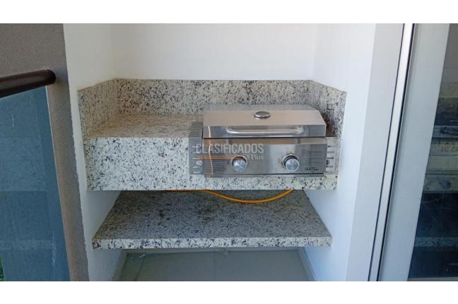Apartamentos, Alquiler, Barranquilla - $2.800.000