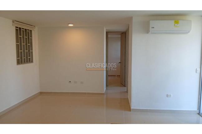 Apartamentos, Alquiler, Barranquilla - $2.800.000