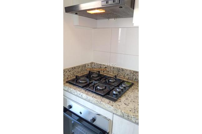 Apartamentos, Alquiler, Barranquilla - $2.800.000