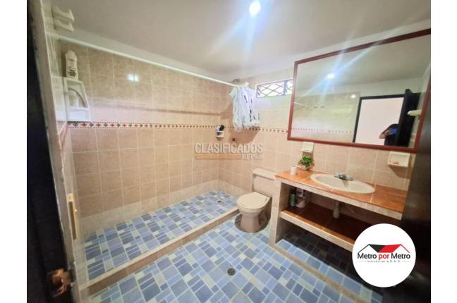 Fincas y Casas Campestres, Venta, Dagua - $300.000.000