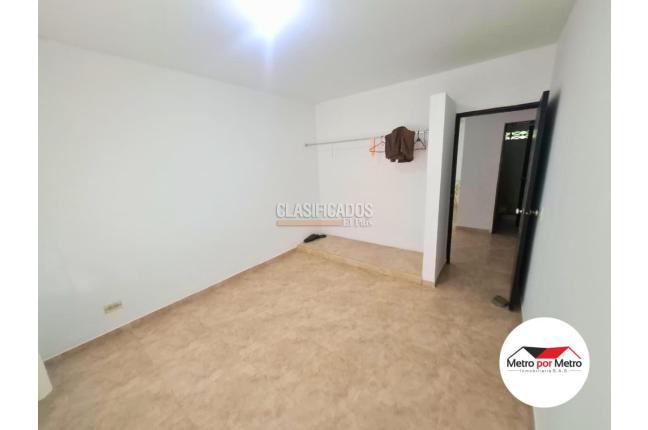 Fincas y Casas Campestres, Venta, Dagua - $300.000.000
