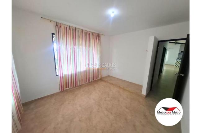 Fincas y Casas Campestres, Venta, Dagua - $300.000.000