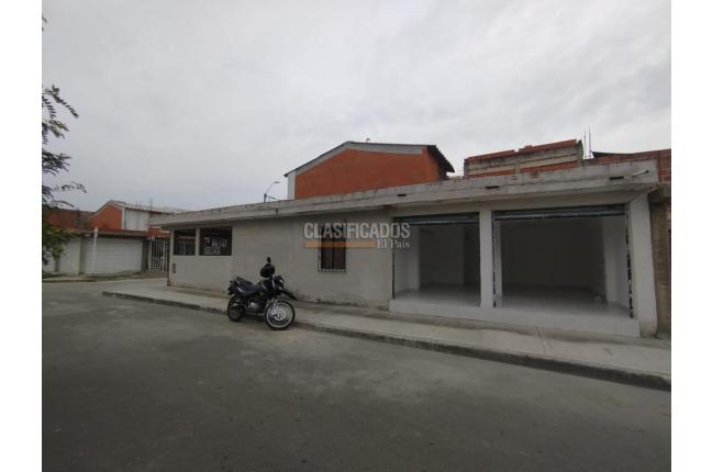 Locales y Bodegas, Alquiler en Candelaria