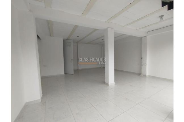 Locales y Bodegas, Alquiler, Candelaria - $700.000