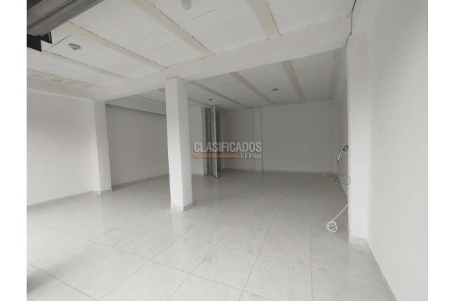 Locales y Bodegas, Alquiler, Candelaria - $700.000