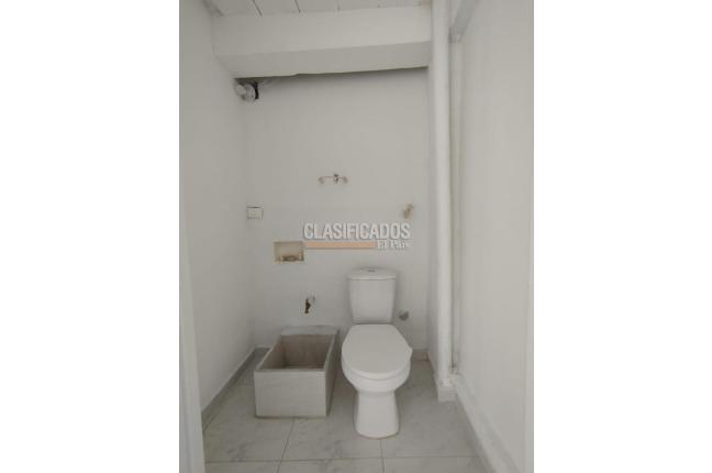 Locales y Bodegas, Alquiler, Candelaria - $700.000