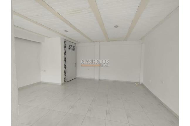 Locales y Bodegas, Alquiler, Candelaria - $700.000