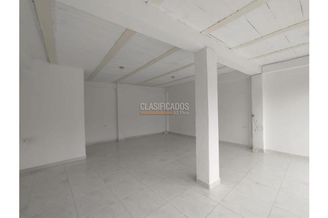 Locales y Bodegas, Alquiler, Candelaria - $700.000