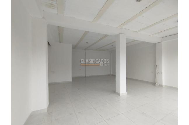 Locales y Bodegas, Alquiler, Candelaria - $700.000
