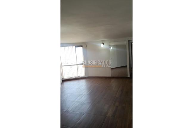 Apartamentos, Alquiler, Bogotá - $1.400.000