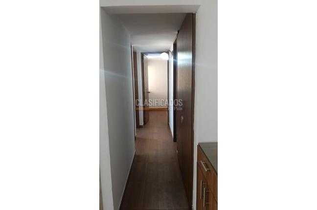 Apartamentos, Alquiler, Bogotá - $1.400.000