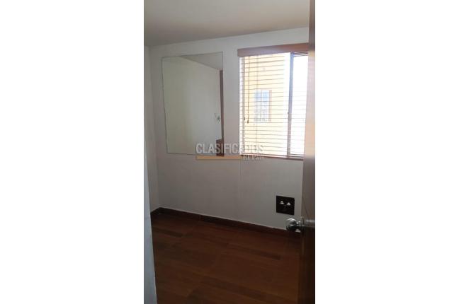 Apartamentos, Alquiler, Bogotá - $1.400.000