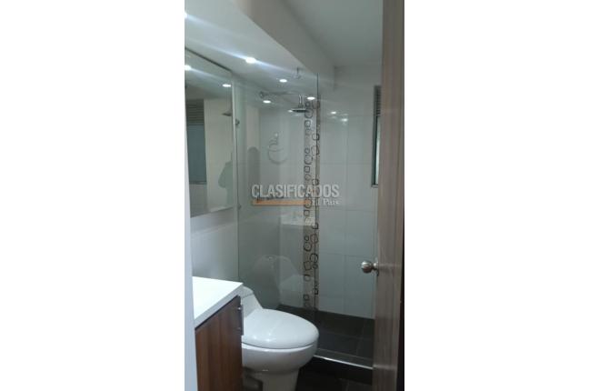 Apartamentos, Alquiler, Bogotá - $1.400.000