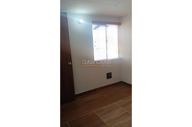 Apartamentos, Alquiler, Bogotá - $1.400.000