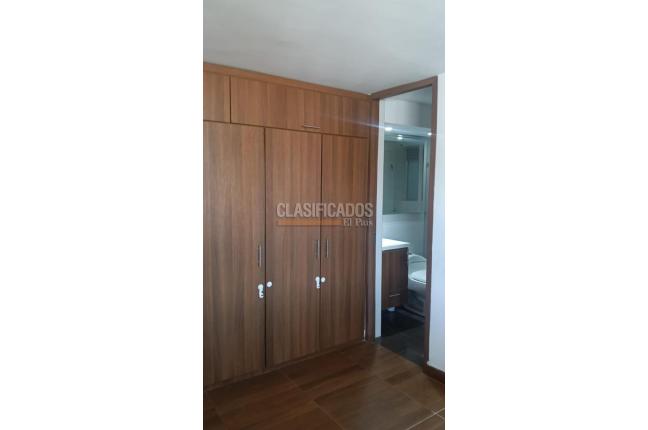 Apartamentos, Alquiler, Bogotá - $1.400.000