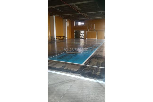 Apartamentos, Alquiler, Bogotá - $1.400.000