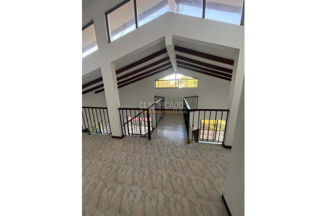 Casas, Venta en Jamundí