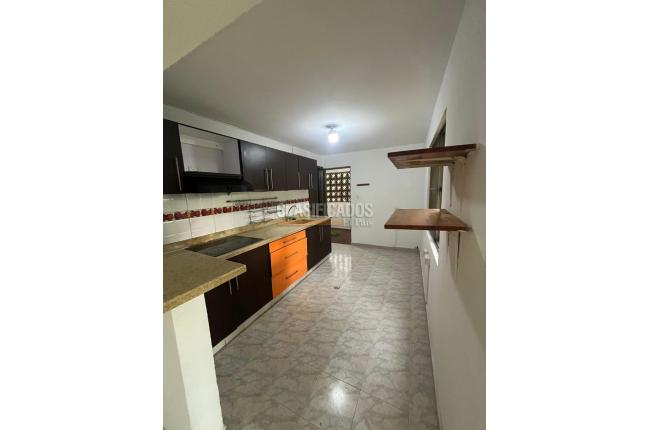 Casas, Venta, Jamundí - $800.000.000