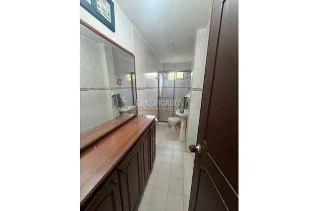 Casas, Venta, Jamundí - $800.000.000