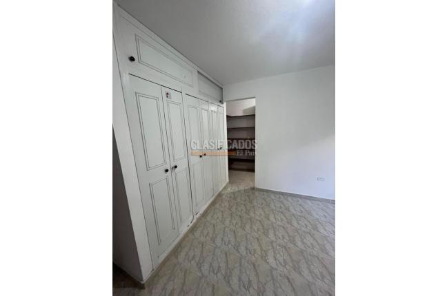 Casas, Venta, Jamundí - $800.000.000