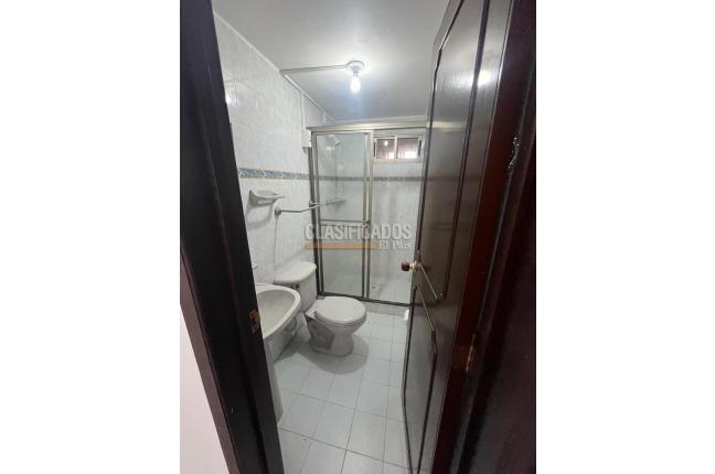Casas, Venta, Jamundí - $800.000.000