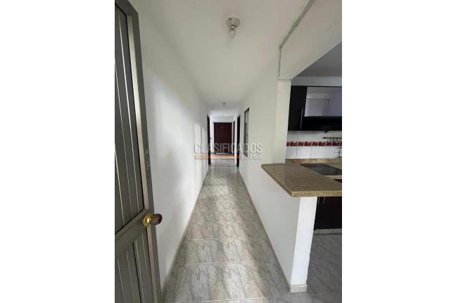 Casas, Venta, Jamundí - $800.000.000