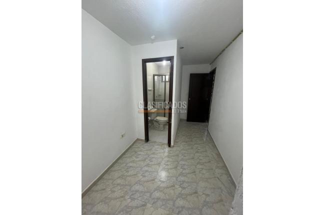 Casas, Venta, Jamundí - $800.000.000