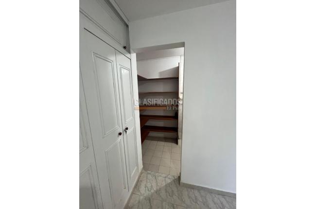 Casas, Venta, Jamundí - $800.000.000