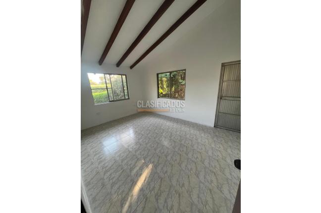 Casas, Venta, Jamundí - $800.000.000