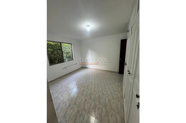 Casas, Venta, Jamundí - $800.000.000