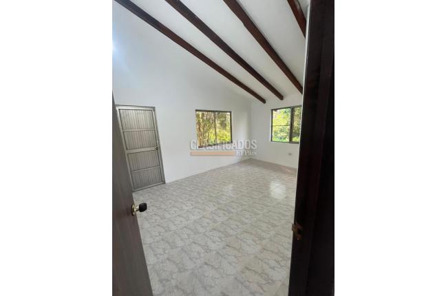 Casas, Venta, Jamundí - $800.000.000