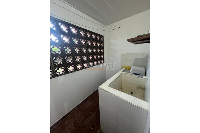 Casas, Venta, Jamundí - $800.000.000