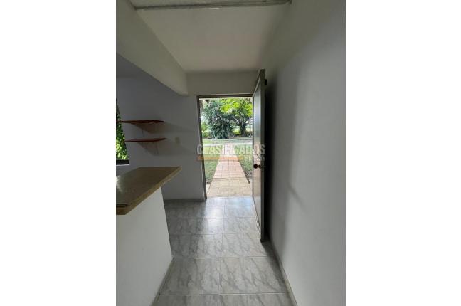 Casas, Venta, Jamundí - $800.000.000