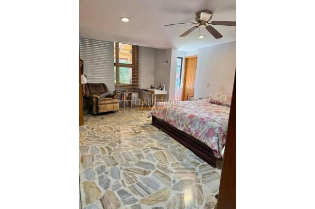 Casas, Venta en Pance