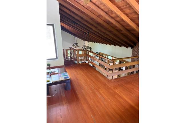 Casas, Venta, Pance - $1.700.000.000