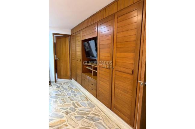 Casas, Venta, Pance - $1.700.000.000