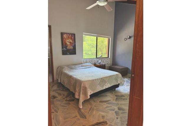 Casas, Venta, Pance - $1.700.000.000