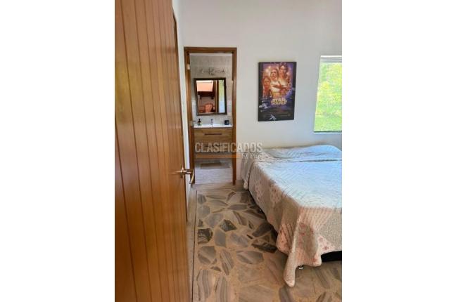 Casas, Venta, Pance - $1.700.000.000